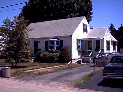 27 Hope St Photo 1