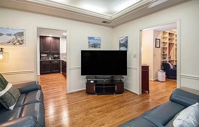 3008 13th Ave S #3008 — Photo 2