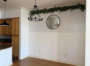 8700 Front Beach Rd Unit 1303, Panama City Beach, FL 32407