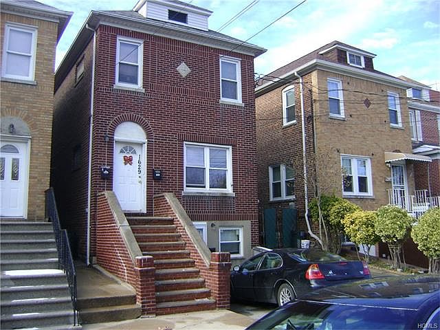 2nd image of 1629 Fowler Ave