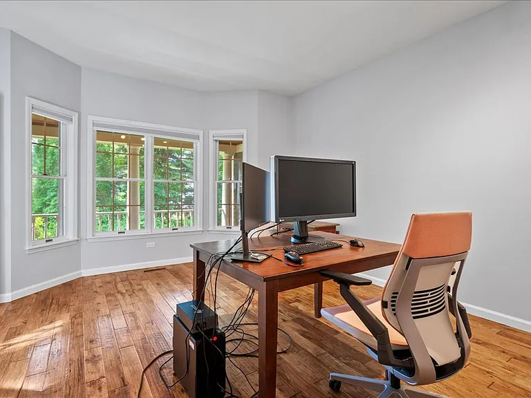 27 Gideon Reynolds Rd — Photo 40