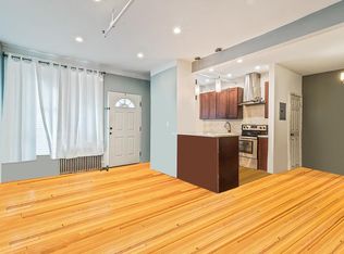 144 Beach 121 St #1A, Rockaway Park, NY 11694