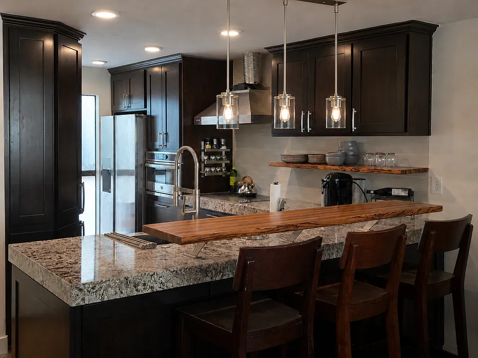 6114 Marina Pacifica Dr N