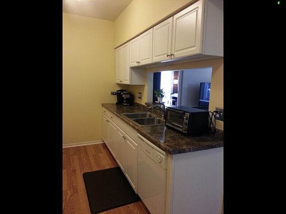 2nd image of 68 Arboretum Dr