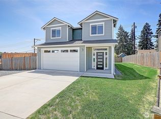 7012 277th St NW, Stanwood, WA 98292