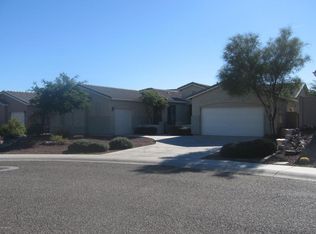 6607 W Via Dona Rd, Phoenix, AZ 85083