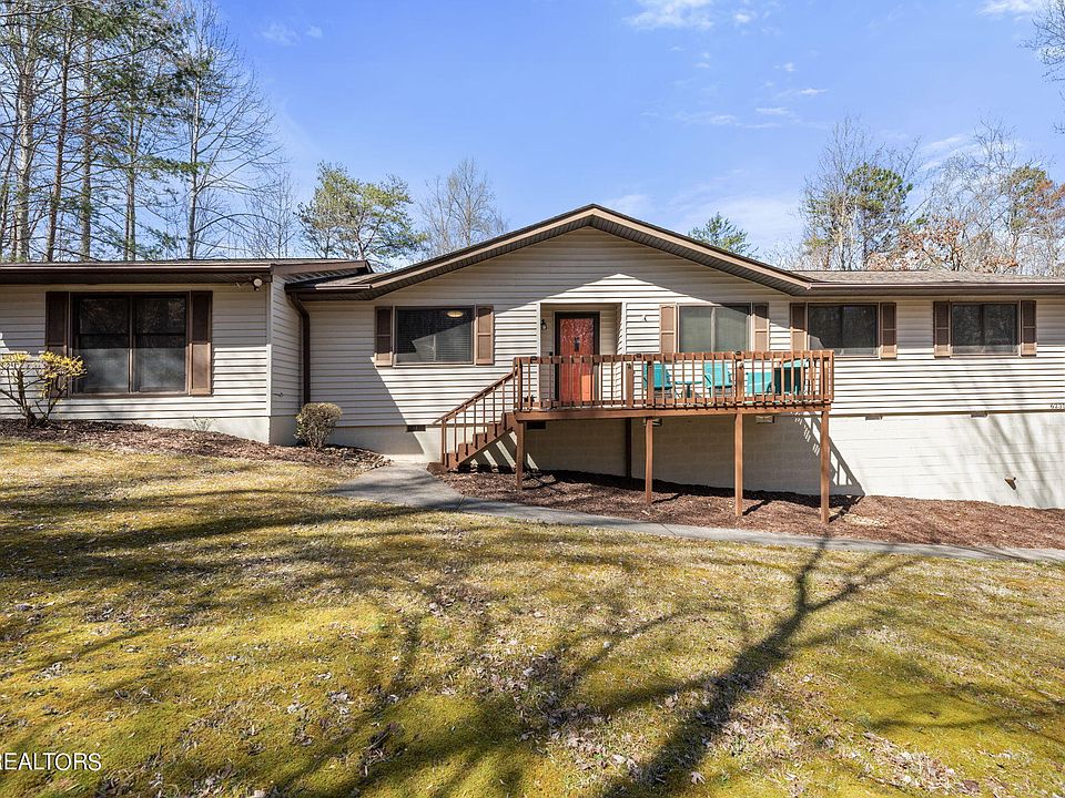 1st image of 6235 Maples Mountain Way