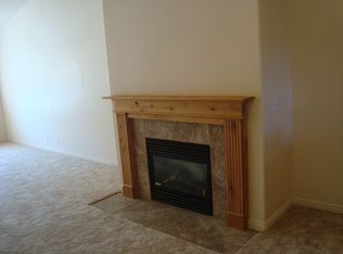 245 Haven Side Ct, Grantsville, UT 84029