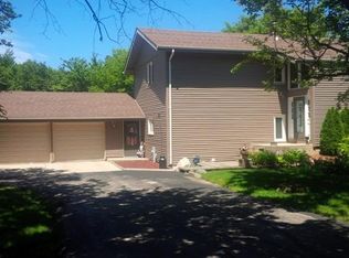 5600 Braun Rd, Racine, WI 53406