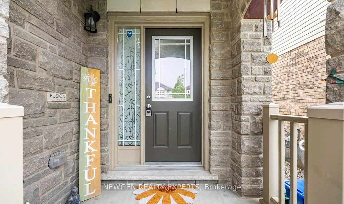 3 bed, $3,400 — Photo 3