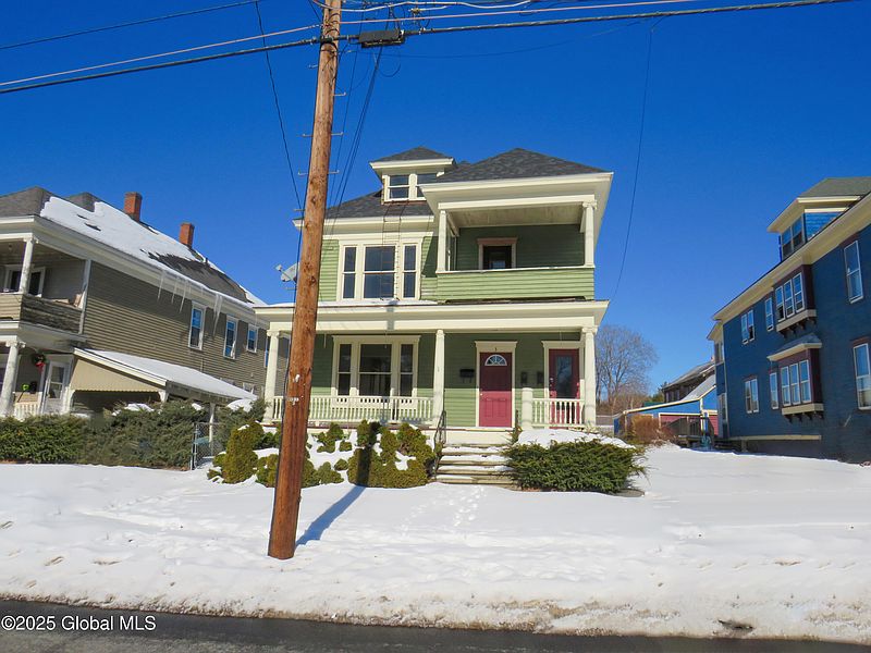 2nd image of 3 E State Street