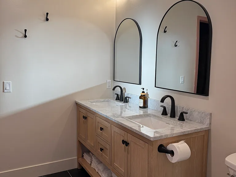 12822 Avenida La Valencia — Photo 37