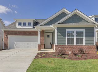 300 Sutton Dr #720, Spring Hill, TN 37174