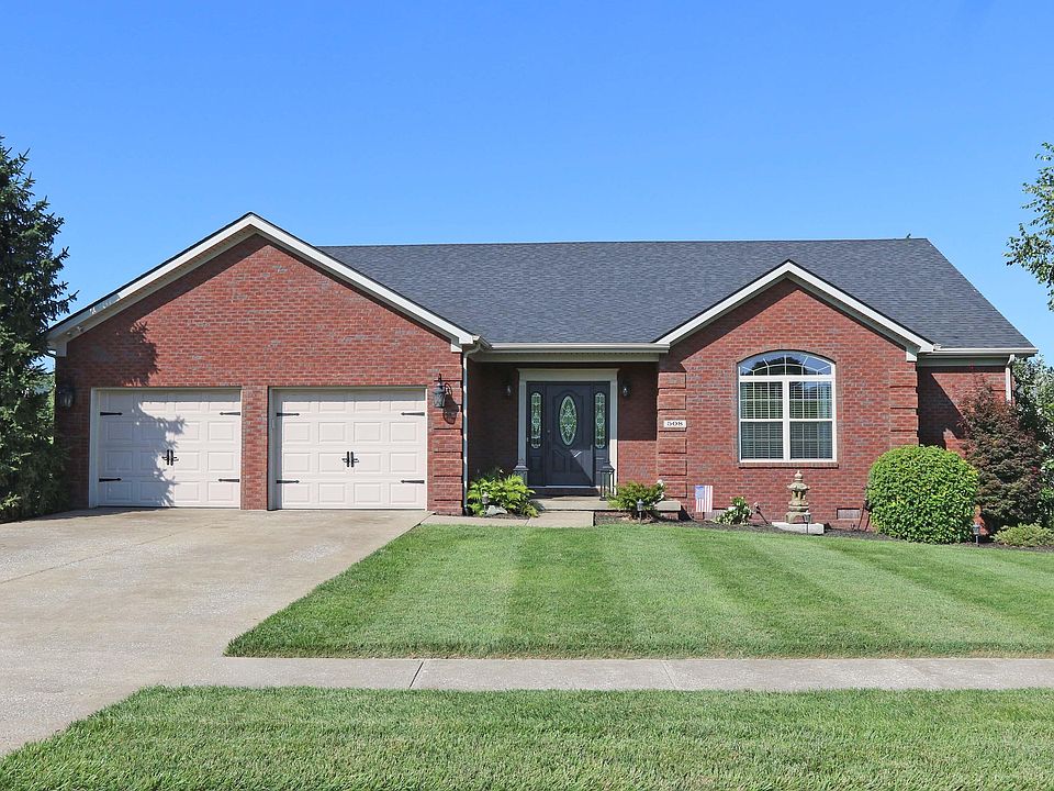 1st image of 508 General Cruft Dr