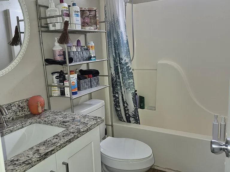 418 Summer Hill Cir — Photo 16