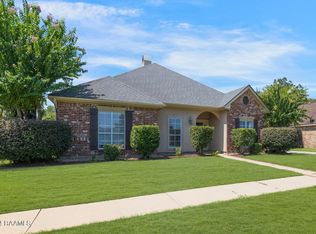 206 Digby Ave, Lafayette, LA 70508