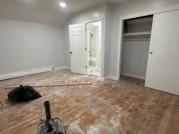 4th image of 4084 Monticello Ave Floor 2