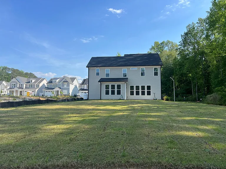 3212 Balcon Ct — Photo 34