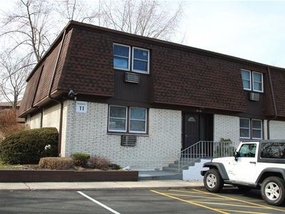 11 Oxford Dr APT 30, Valley Cottage, NY, 10989