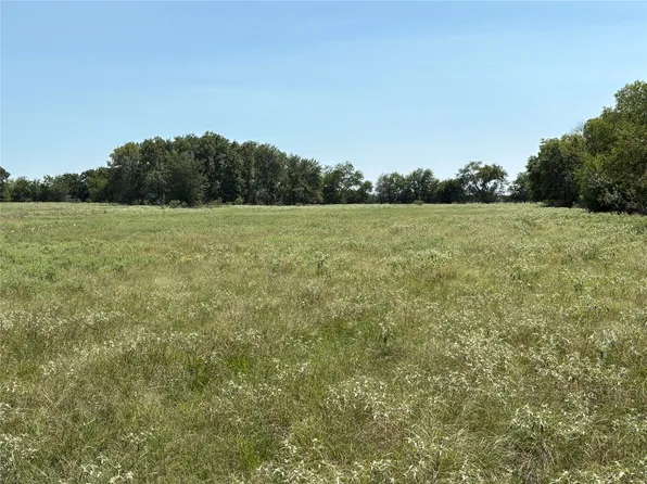 3883 Farm Road 71 W, Sulphur Springs, TX 75482
