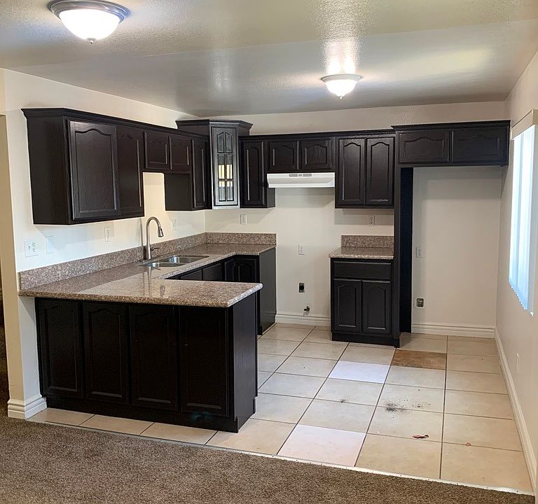 119 E 84th St Los Angeles CA Zillow