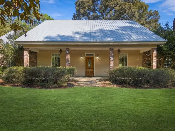 28343 Highway 40, Bush, LA 70431