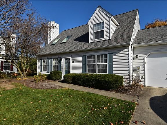 3rd image of 24480 Grove Pond Way #50