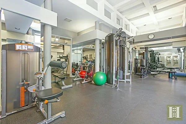 Rented by Halstead Real Estate | media 24