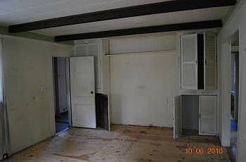2nd image of 153 Little Falls Rd