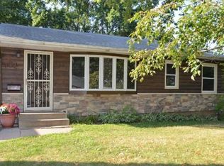 2344 Cowern Pl E, North Saint Paul, MN 55109