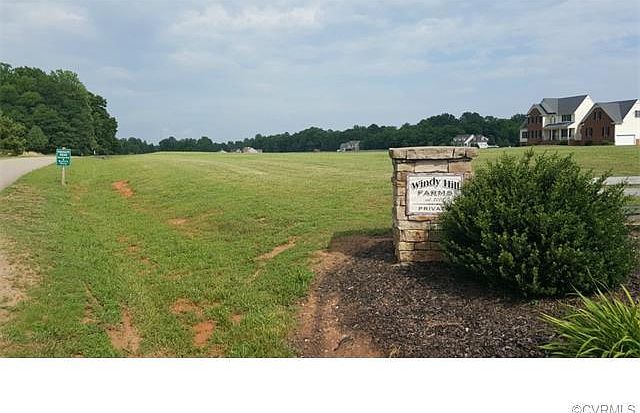 1st image of 1051 Windy Bluff Ln