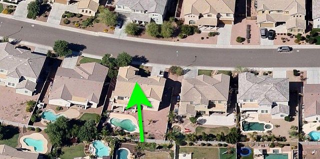 1st image of 14329 W Country Gables Dr