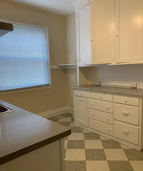 438 Lee St #12 — Photo 13
