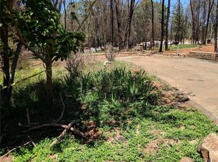 13577 Andover Dr, Magalia, CA 95954