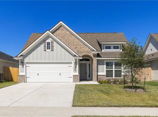 3129 Margaret Rudder Pkwy, Bryan, TX 77808