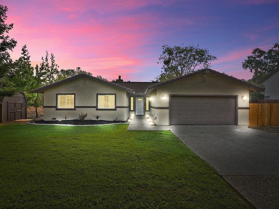 1st image of 2288 Grouse Dr