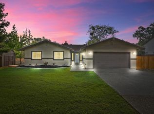 2288 Grouse Dr, Valley Springs, CA