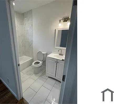 801 Joseph E Boone Blvd NW — Photo 7