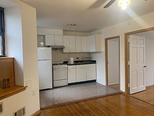 2nd image of 6817 6th Ave #3F