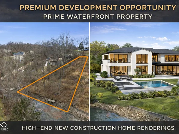 2457 Cedar Cliff Dr, Lawrenceburg, IN 47025