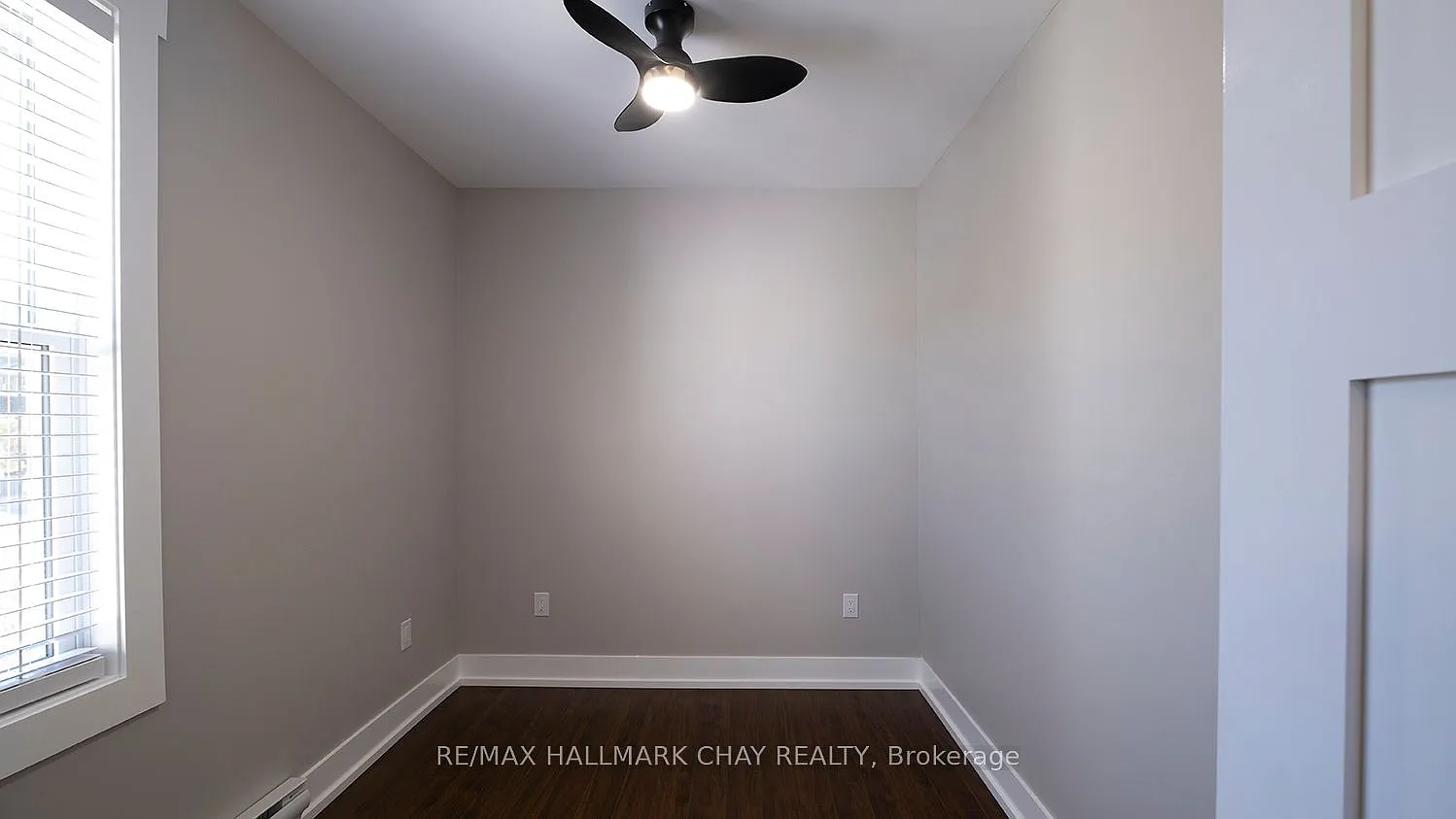 2 bed, $1,700 — Photo 4