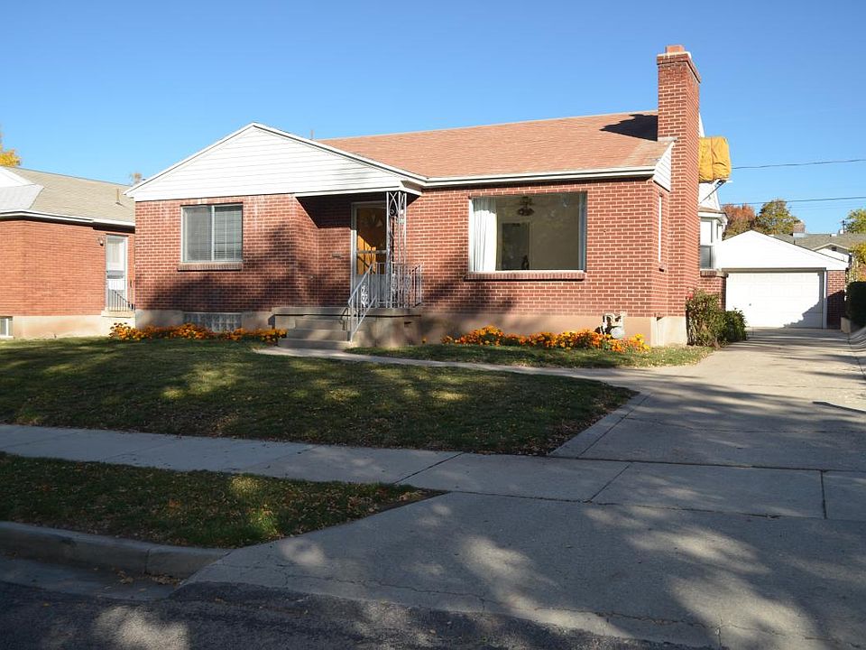 1st image of 1813 E Downington Ave