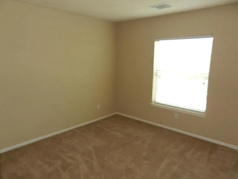 25215 Ibris Ranch Dr — Photo 17