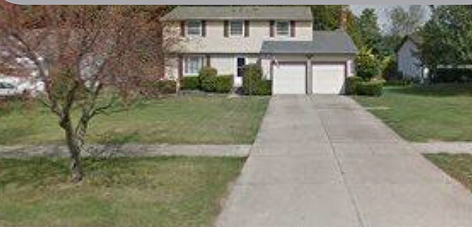 1st image of 4753 Emerald Ln