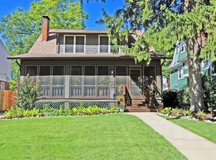 509 Greeley Ave, Saint Louis, MO