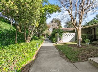 59 Calle Cadiz UNIT B, Laguna Woods, CA 92637