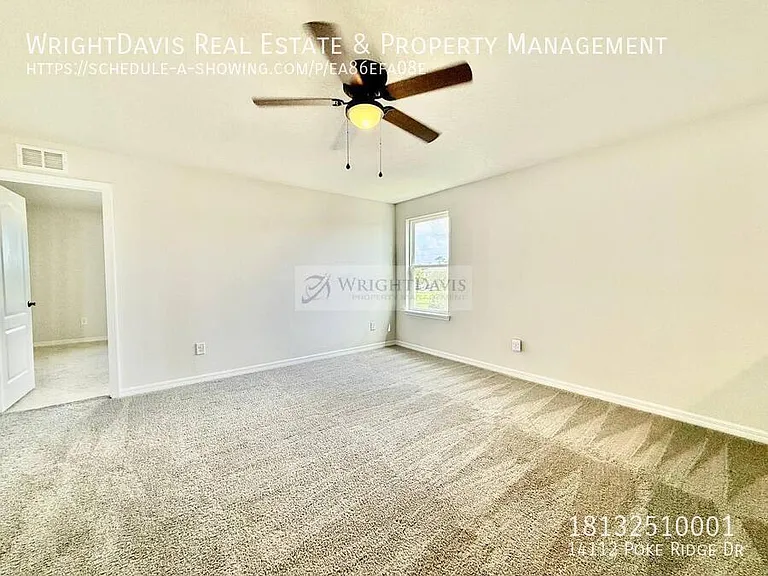 14112 Poke Ridge Dr — Photo 22