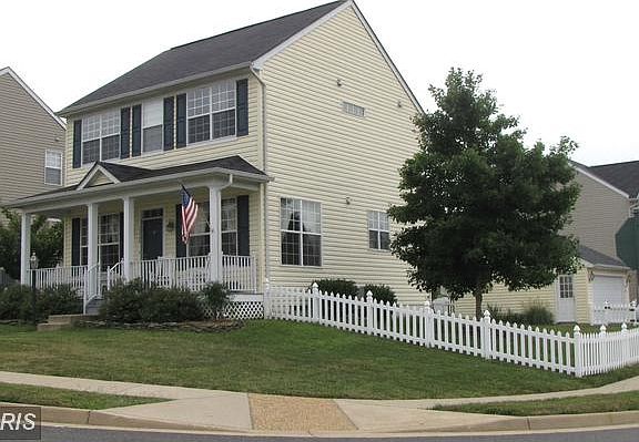 2nd image of 13799 Tartan Hills Pkwy