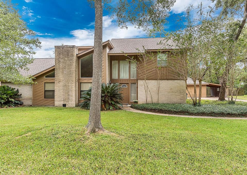 1st image of 12211 Lieder Dr
