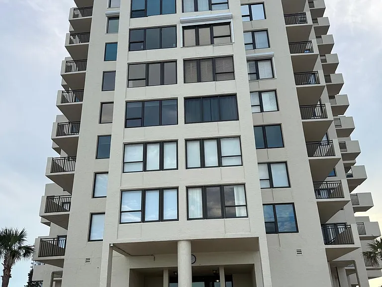 2947 S Atlantic Ave #505 — Photo 9